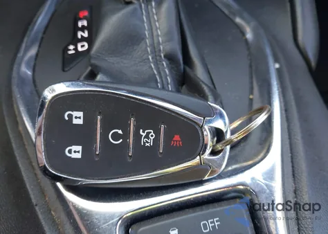 2019 Chevrolet Camaro 1Lt from USA, damaged, VIN 1G1FB1RS1K0150466